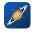Planets