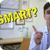 Are You Smart?