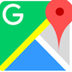 Google Earth Rottnest