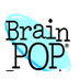 BrainPOP-Astronomie
