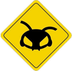 Pest Control Christchurch | As