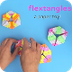 Flextangles 