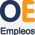 Opcionempleo.com - Empleos & C