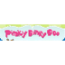 Pinky Dinky Doo - Games - Your