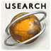 usearch.be