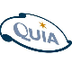 Quia - Spanish