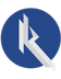Acogida y proximidad: Algunos