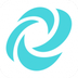 Logo Maker - Create Logo Onlin