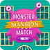 Math Match