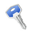 DNSSEC.net