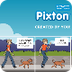 Pixton | Haz un Cómic