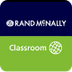 Rand McNally Classroom