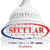 Secular Coalition for America 