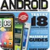 Android Magazine | Alles over 