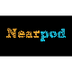 How to Use Nearpod.