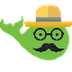 MobyMax