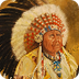 Proyecto: Indios Americanos