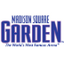 Madison Square Garden - Offici