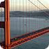 Golden Gate Bridge - Wikipedia