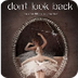 Don't Look Back ~ Gateway 2016
