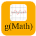 g(Math) for Forms - Google For