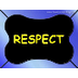 Respect Song Video - Classroom