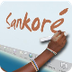 Sankoré