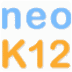 NeoK12.com Civil Rights Moveme