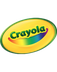 Crayola Games