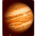 The Planets: Jupiter, Gustav H