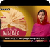 Entrevista completa a Malala s