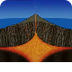 Tectonics of the Planet Earth