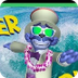 Surfer Dude - Maximo | GoNoodl