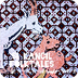 Kancil Folktales - Indos