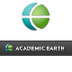 Академія Earth 