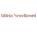 Gillette News Record