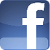 Facebook - Red Social 