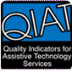 QIAT