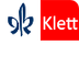 Klett Downloads