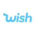 Wish - Shopping Made
