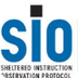 SIOP - Learn about SIOP