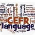 CEFR Reading materials