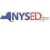 P12.Nysed.gov- NYSESLAT