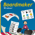 Boardmaker Share