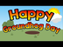 It's Groundhog Day | Fun Holid