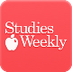 Studies Weekly