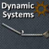 Dynamic Systems 2 - ENGINEERIN