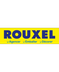ROUXEL | Fournisseur d’agencem
