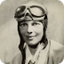 Amelia Earhart 3