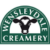 Wensleydale Creamery Deli